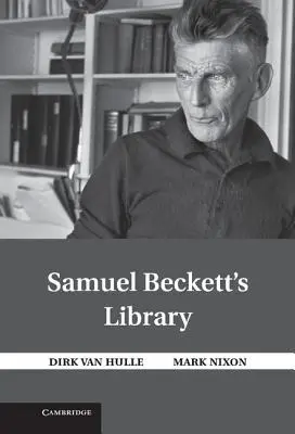 La biblioteca de Samuel Beckett - Samuel Beckett's Library