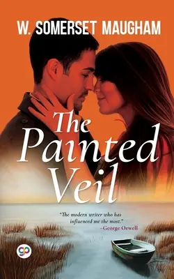 El velo pintado - The Painted Veil