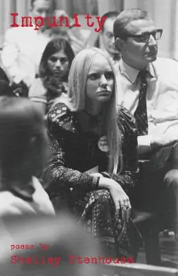 Impunidad - Impunity