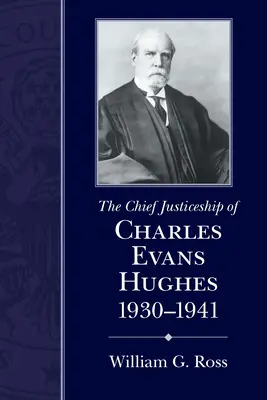 Presidencia del Tribunal Supremo de Charles Evans Hughes, 1930-1941 - Chief Justiceship of Charles Evans Hughes, 1930-1941