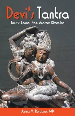 Tantra de Devi - Devi's Tantra