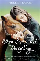 Cuando Sophie conoció a Darcy Day - When Sophie Met Darcy Day