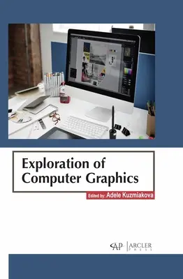 Exploración de la infografía - Exploration of Computer Graphics