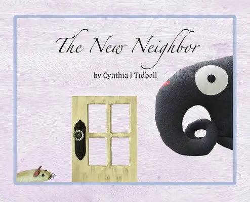 El nuevo vecino - The New Neighbor