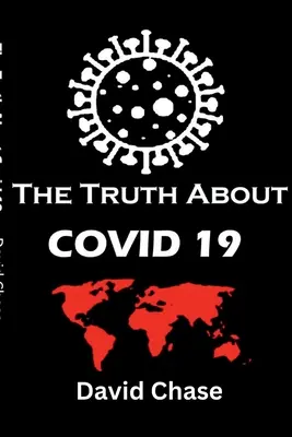 La Verdad Sobre Covid 19 Y Lockdowns. ¿Es Covid 19 Un Arma Bio?: Tratamientos Encubiertos. Exposing the Great Re-set and the New Normal Covid 19 Passport. - The Truth About Covid 19 And Lockdowns. Is Covid 19 A Bio Weapon?: Treatment Cover ups. Exposing the Great Re-set and the New Normal Covid 19 Passport