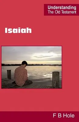 Isaías - Isaiah