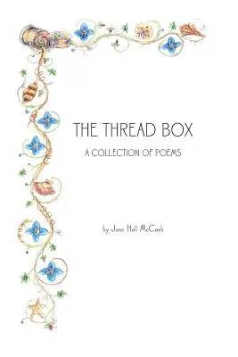 La caja de hilos - The Thread Box