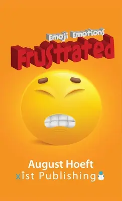 Frustrado - Frustrated