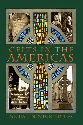 Celtas en América - Celts in the Americas