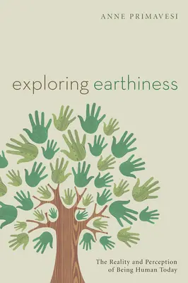 Explorar la terrenalidad - Exploring Earthiness