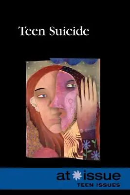 Suicidio de adolescentes - Teen Suicide