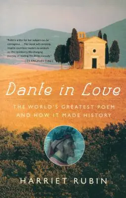 Dante enamorado - Dante in Love