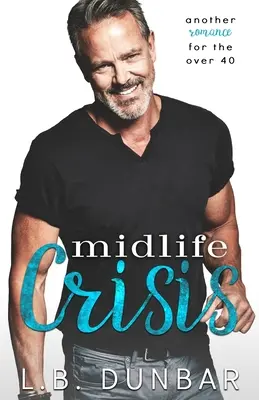 Crisis de mediana edad - Midlife Crisis