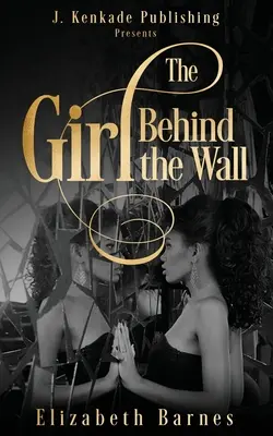 La chica detrás del muro - The Girl Behind the Wall