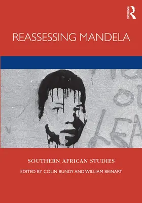 Reevaluando a Mandela - Reassessing Mandela