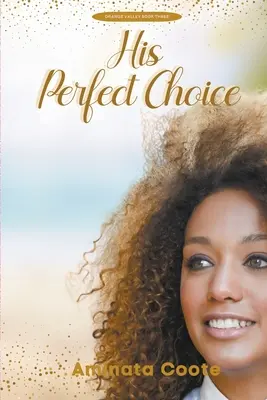 Su elección perfecta - His Perfect Choice