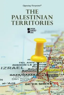 Territorios Palestinos - The Palestinian Territories
