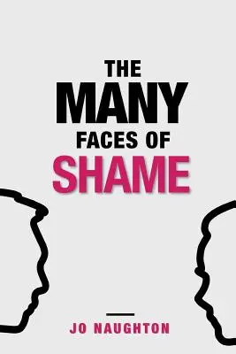 Las múltiples caras de la vergüenza - The Many Faces of Shame