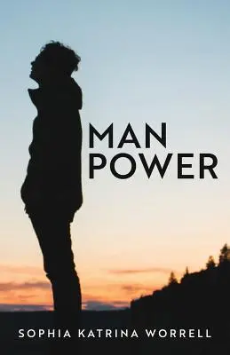 El poder del hombre - Man Power