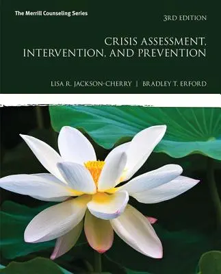Evaluación, intervención y prevención de crisis - Crisis Assessment, Intervention, and Prevention