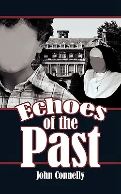 Ecos del pasado - Echoes of the Past