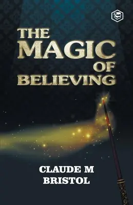 La magia de creer - The Magic Of Believing