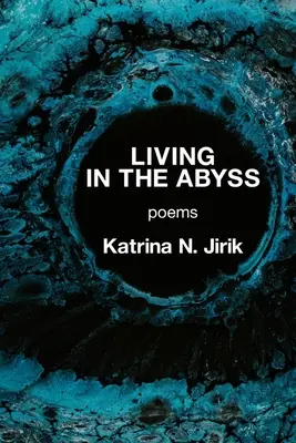 Vivir en el abismo - Living in the Abyss