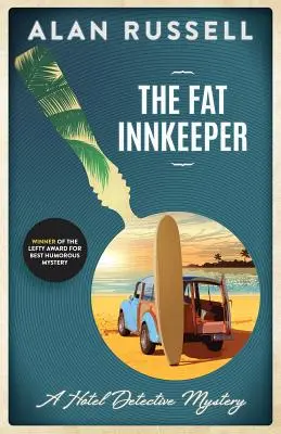 El posadero gordo - The Fat Innkeeper