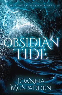 Marea de obsidiana - Obsidian Tide