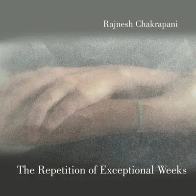 La repetición de semanas excepcionales - The Repetition of Exceptional Weeks