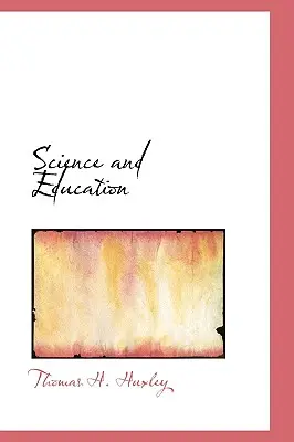 Ciencia y educación - Science and Education
