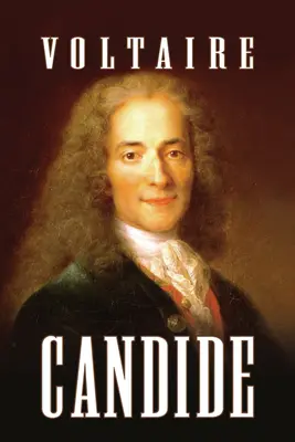 Cándido - Candide