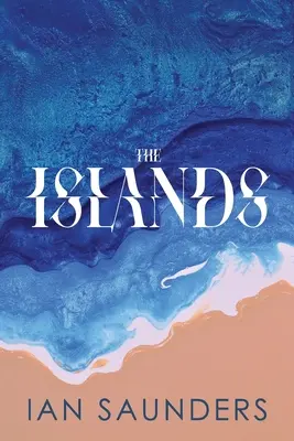 Las islas - The Islands