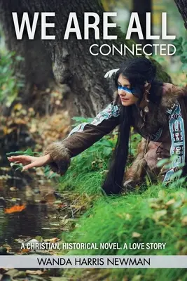 Todos estamos conectados - We Are All Connected