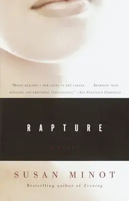 Rapto - Rapture
