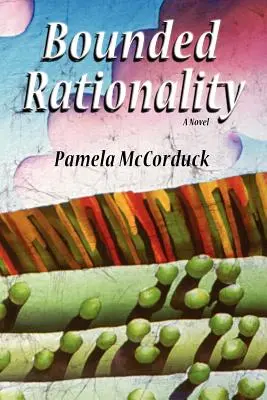 Racionalidad limitada - Bounded Rationality