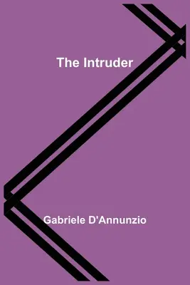 El Intruso - The Intruder
