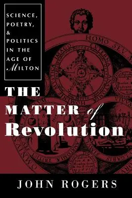 El asunto de la revolución: Sobre la acción humana, la voluntad y la libertad - The Matter of Revolution: On Human Action, Will, and Freedom