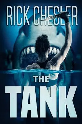 El Tanque - The Tank