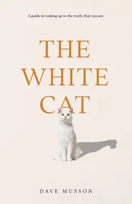 El gato blanco - The White Cat