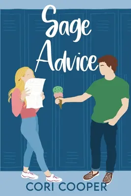 Consejos de Sage - Sage Advice