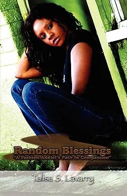 Bendiciones al azar - Random Blessings