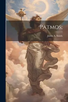 Patmos - Patmos;
