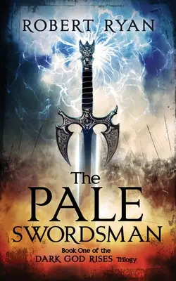 El espadachín pálido - The Pale Swordsman