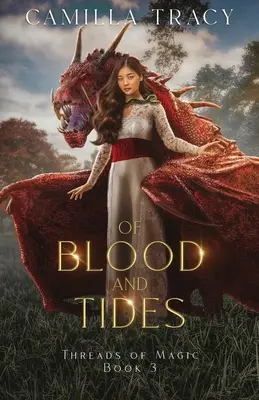 De sangre y mareas - Of Blood and Tides