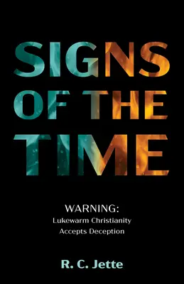 Los signos del tiempo - Signs of the Time