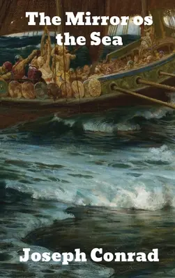 El espejo del mar - The Mirror of the Sea