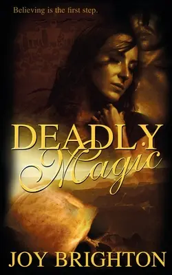 Magia mortal - Deadly Magic