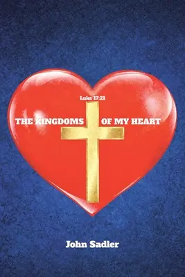 Los reinos de mi corazón - The Kingdoms of My Heart