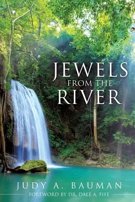 Joyas del río - Jewels from the River